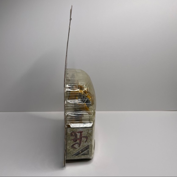 Transformers - Picture 5 of 10